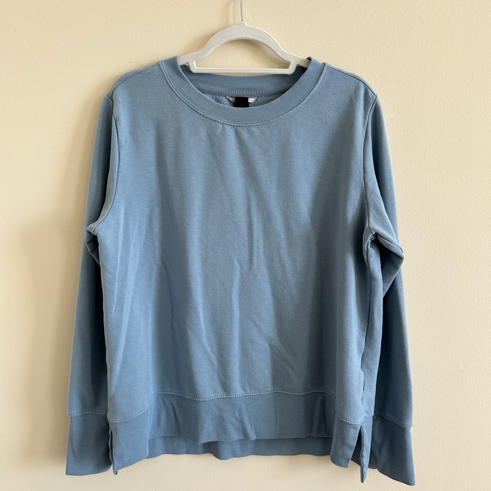 Mondetta Sweatshirt